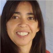 CLASES PARTICULARES DE FILOSOFIA, PSICOLOGIA EDUCACIONAL, PEDAGOGIA